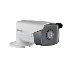                         DS-2CD2T43G0-I8 (6mm)
						