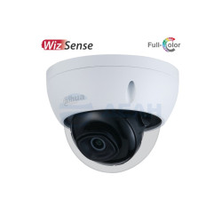                         DH-IPC-HDBW3449EP-S-IL-0360B
						