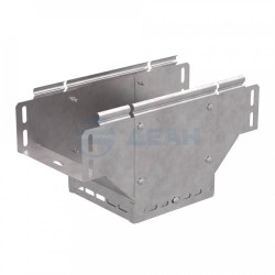                         Ответвитель Т-образный (PR16.8364)
						