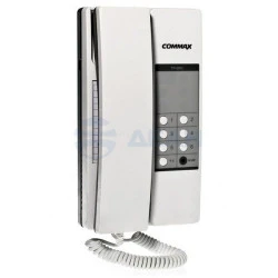 Интерфон TP-6RC (COMMAX)
