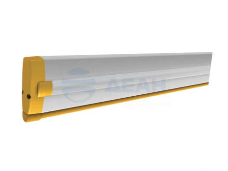 803XA-0050 Came Стрела для шлагбаума