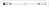 appFastViewPictureSliderItemPicture_image