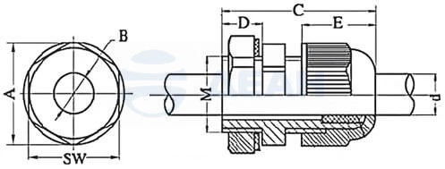 00-00093847-2 52500R.jpg