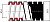 appFastViewPictureSliderItemPicture_image