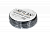 appFastViewPictureSliderItemPicture_image