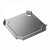 appFastViewPictureSliderItemPicture_image