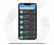 appFastViewPictureSliderItemPicture_image