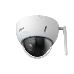                         IP камера купольная DH-SD22204DB-GNY-W (Dahua) 
						