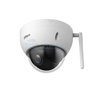 DH-SD22204DB-GNY-W Dahua IP камера купольная