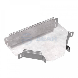                         Ответвитель Т-образный (PR16.8427)
						