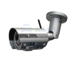                         CO-i30SY2IRW(HD2)
						
