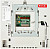 appFastViewPictureSliderItemPicture_image