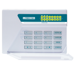                         W-500WL Optima
						