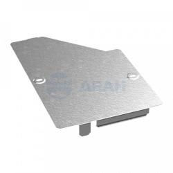                         Крышка переходника (PR16.1999)
						