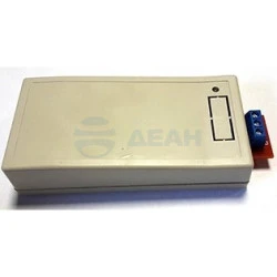 Преобразователь интерфейса Gate-USB/485 V.4 (Равелин)