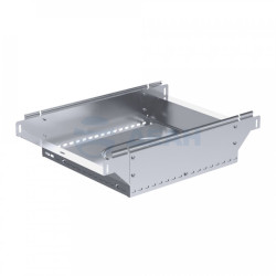                         Ответвитель Т-образный (PR16.2761)
						