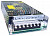 appFastViewPictureSliderItemPicture_image
