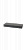 appFastViewPictureSliderItemPicture_image
