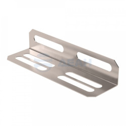                         Пластина (PR16.3756)
						