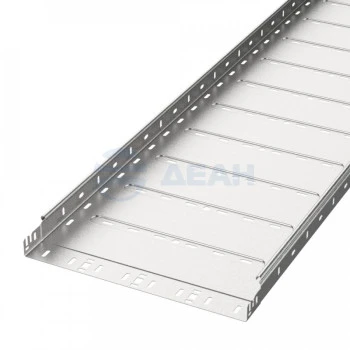 Лоток перфорированный (PR16.4714) Промрукав Лоток перфорированный