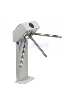 SPRUT Tripod-1001 Бастион Турникет-трипод