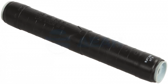 UZA-24-D95-D95 IEK Гильза изолированная