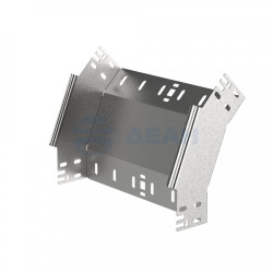                         Угол вертикальный внешний 45 градусов (PR16.15134) (Промрукав) 
						