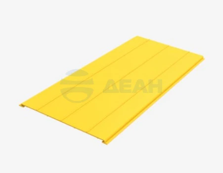 FBTR-240-CVR-2000 Hyperline Крышка на лоток