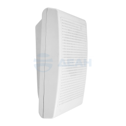                         Соната-Р-АС
						