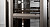 appFastViewPictureSliderItemPicture_image