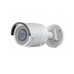                         DS-2CD2043G0-I (4mm)
						