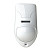 appFastViewPictureSliderItemPicture_image
