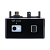 appFastViewPictureSliderItemPicture_image