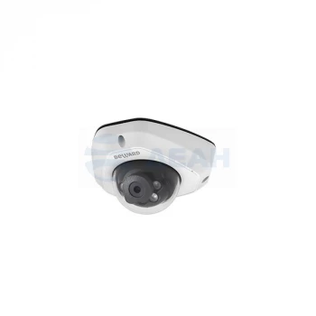 NK55630D6 Beward IP камера