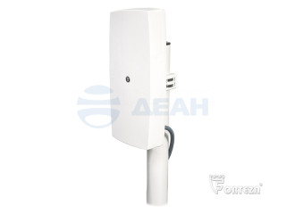                         ФОРТЕЗА-М150(5,8)
						