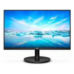 Монитор 23.8" Philips 243V7QSB (Philips)