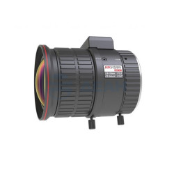                         HV3816P-8MPIR
						