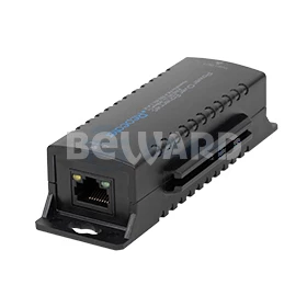 STR-01HP Beward Репитер PoE