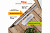 appFastViewPictureSliderItemPicture_image