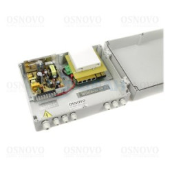                         SW-80402-W(port 60W)
						