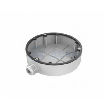 DS-1280ZJ-BQ30 HikVision Монтажная коробка для видеокамер