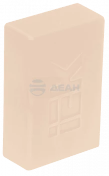CKK20D-Z-015-010-K01 IEK Заглушка для кабель-канала