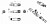 appFastViewPictureSliderItemPicture_image