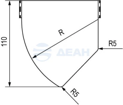 00-00091165-2 38012.jpg