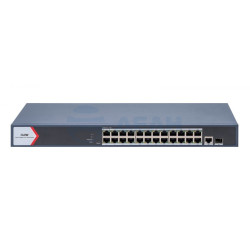                         F-SW-EM626POE-VM
						