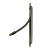 appFastViewPictureSliderItemPicture_image