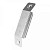 appFastViewPictureSliderItemPicture_image
