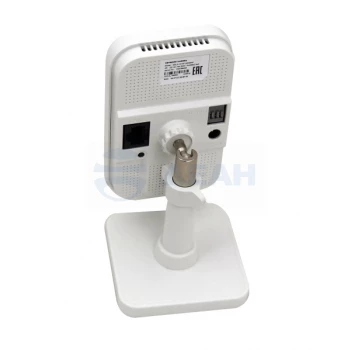 00-00039926-2 NBLC-1210F-WMSDP.png