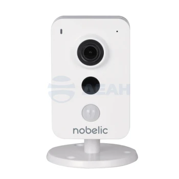 NBLC-1410F-WMSD Nobelic IP камера