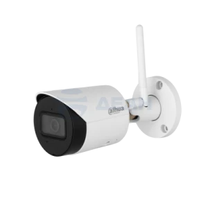 DH-IPC-HFW1230DSP-SAW-0360B Dahua IP камера уличная
